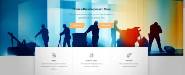 obrasereparacoesemcasa-pt