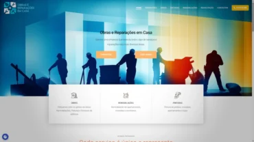 obrasereparacoesemcasa-pt