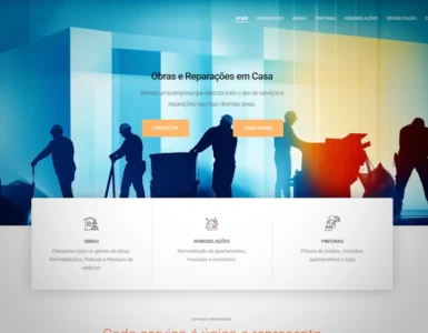 obrasereparacoesemcasa-pt
