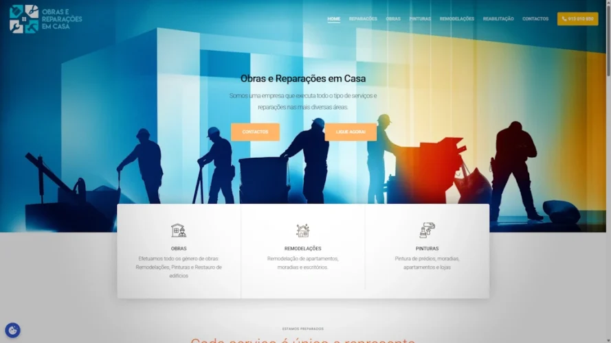 obrasereparacoesemcasa-pt