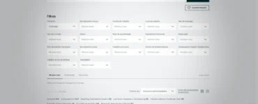 olx-emprego