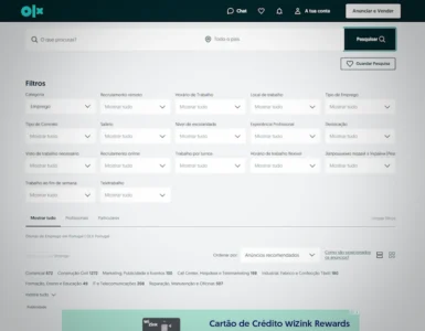 olx-emprego