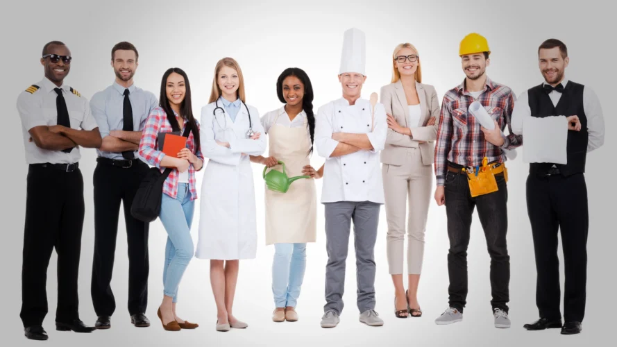 portal-de-servicos1920x1080