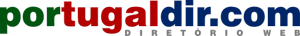 portugaldir.com