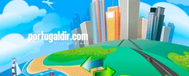 portugaldir.com1920x1080 com logo