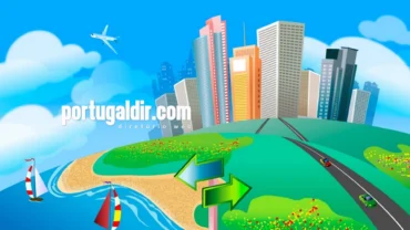 portugaldir.com1920x1080 com logo