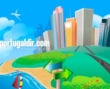 portugaldir.com1920x1080 com logo
