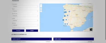 precos-combustiveis-online