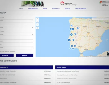 precos-combustiveis-online