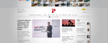 publico_pt