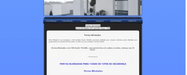 portas-blindadas