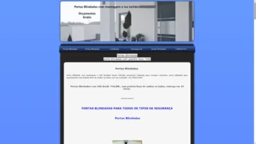 portas-blindadas