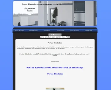 portas-blindadas