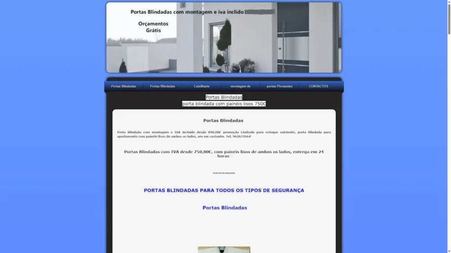 portas-blindadas
