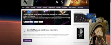 astropt