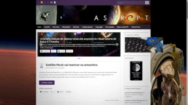 astropt