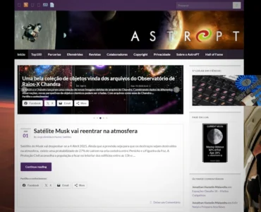 astropt