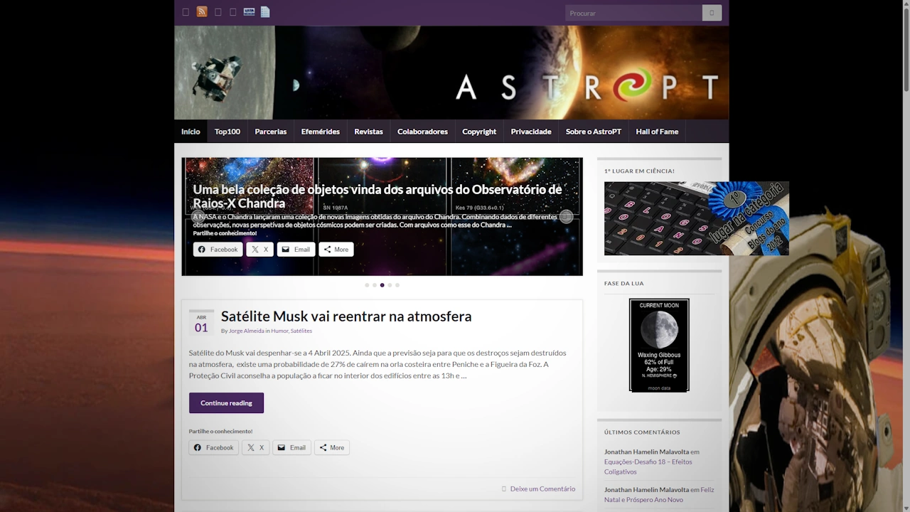 astropt