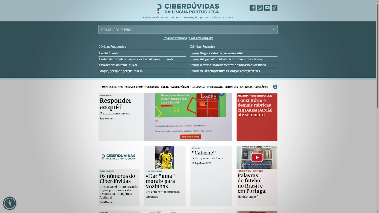 ciberduvidas-da-lingua-portuguesa