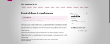 dicionario-priberam-da-lingua-portuguesa