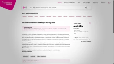 dicionario-priberam-da-lingua-portuguesa