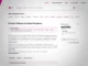 dicionario-priberam-da-lingua-portuguesa