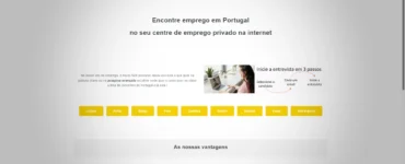 emprego-justo