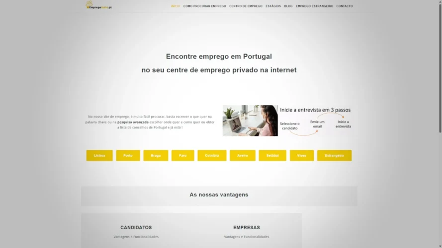 emprego-justo