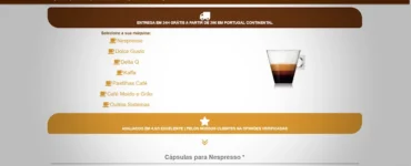 iber-coffee-2026