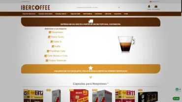 iber-coffee-2026