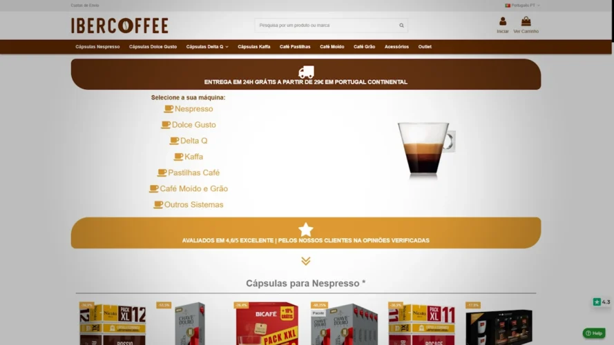 iber-coffee-2026