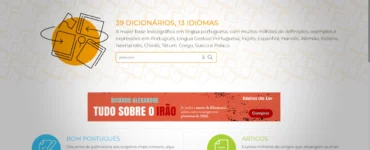 infopedia