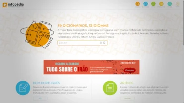 infopedia