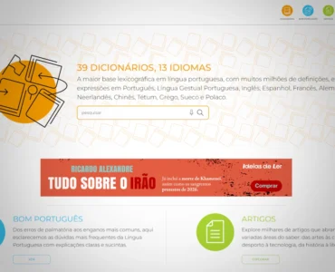 infopedia