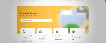 portal-da-seguranca-social-2026
