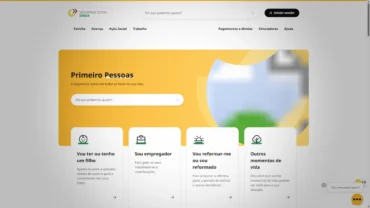 portal-da-seguranca-social-2026