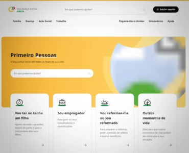 portal-da-seguranca-social-2026