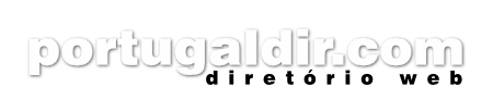 portugaldir.com