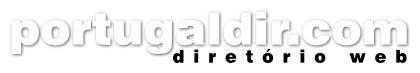 portugaldir.com