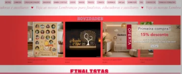 stampme