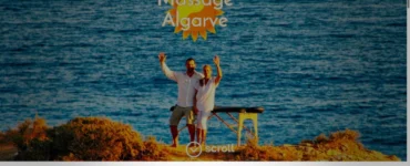 massagem-algarve