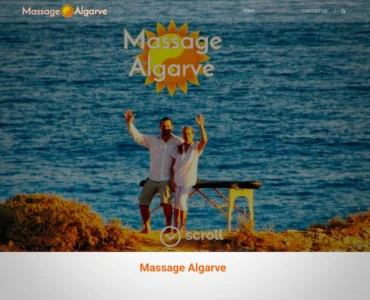 massagem-algarve