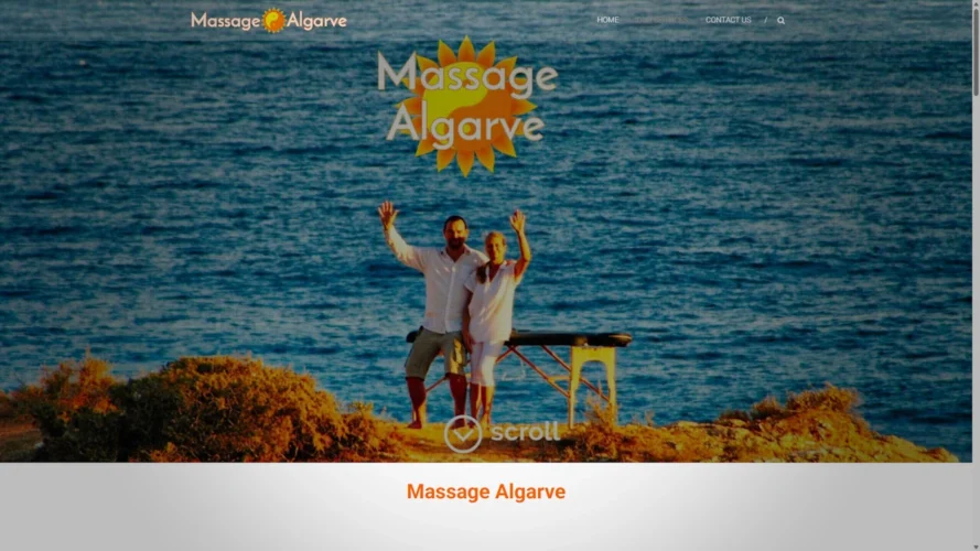 massagem-algarve